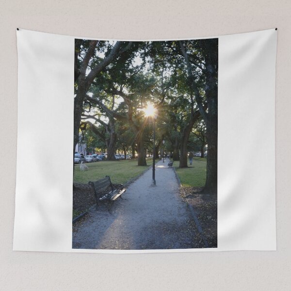Item preview, Untethered designed and sold by rbfrog.