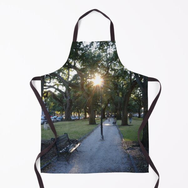 Item preview, Untethered designed and sold by rbfrog.
