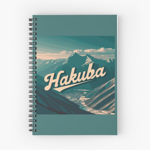 Item preview, Hakuba designed and sold by bihtti.