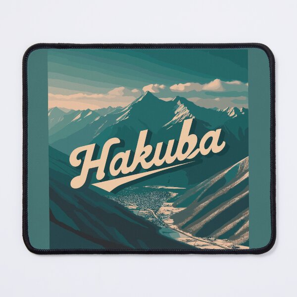 Item preview, Hakuba designed and sold by bihtti.