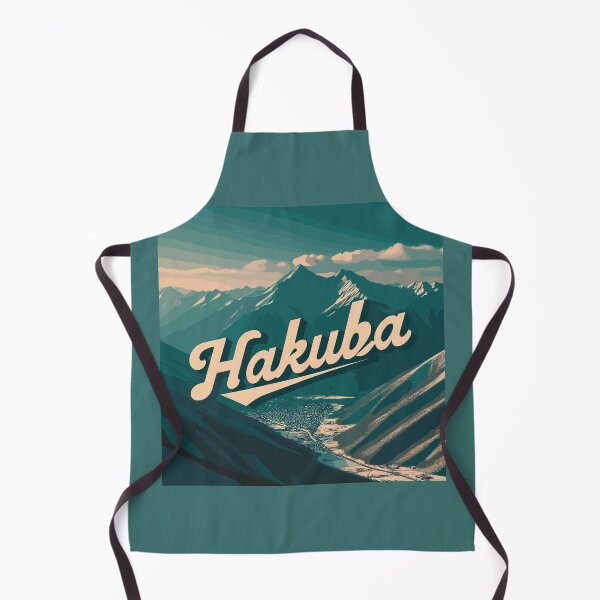 Item preview, Hakuba designed and sold by bihtti.