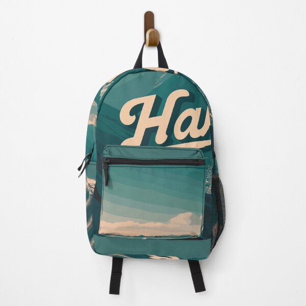 Item preview, Hakuba designed and sold by bihtti.