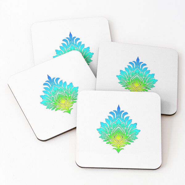 Item preview, mandala design designed and sold by mamta-art.