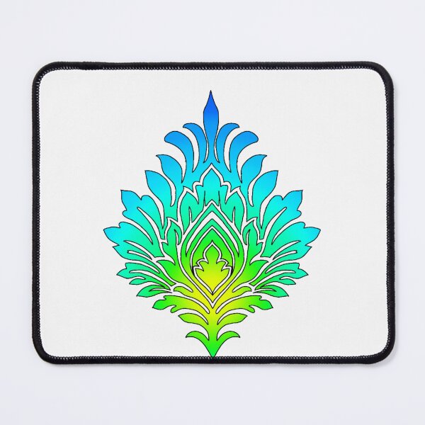 Item preview, mandala design designed and sold by mamta-art.