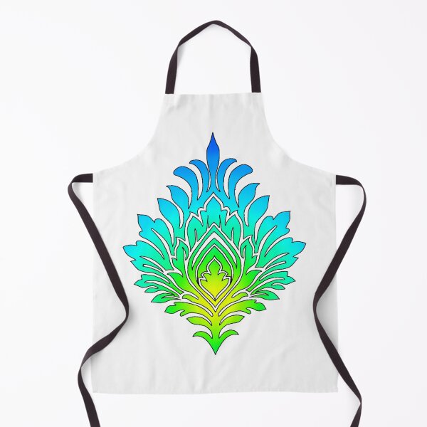 Item preview, mandala design designed and sold by mamta-art.