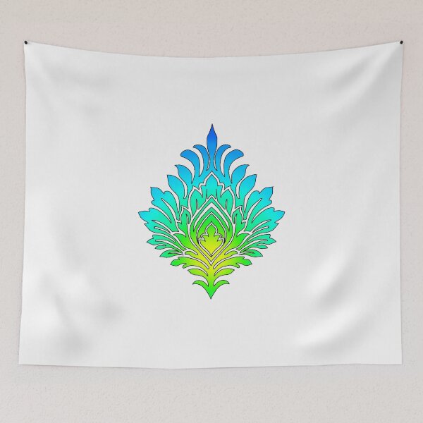 Item preview, mandala design designed and sold by mamta-art.