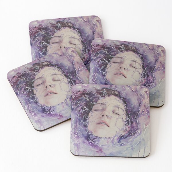 Item preview, Women: Celebrating International Women's Day with Empowerment and Solidarity designed and sold by InsaneLEDP1994.