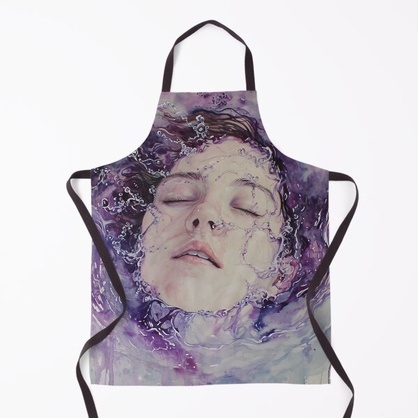 Item preview, Women: Celebrating International Women's Day with Empowerment and Solidarity designed and sold by InsaneLEDP1994.