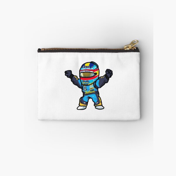 Item preview, Alonso Mini  designed and sold by CountryVanilla.