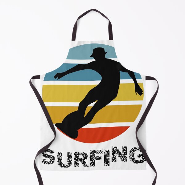 Item preview, Aqua Glide designed and sold by Yzakreativ.