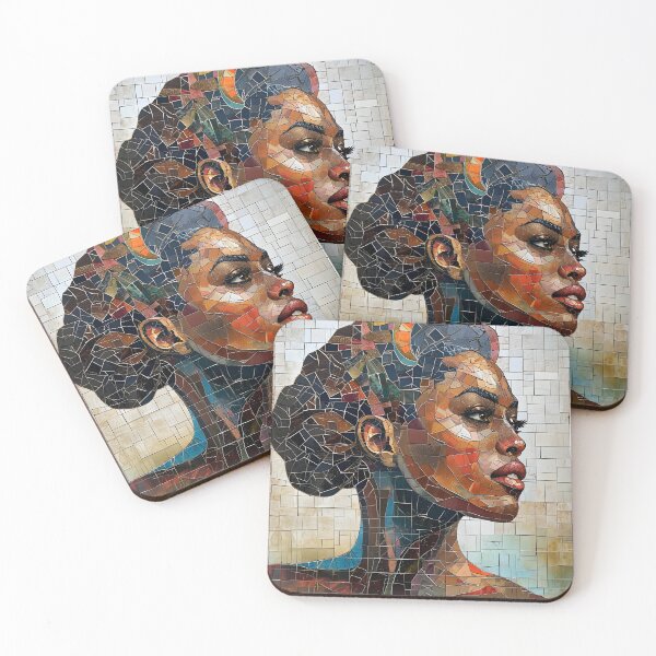 Item preview, Women: Celebrating International Women's Day with Empowerment and Solidarity designed and sold by InsaneLEDP1994.