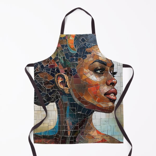Item preview, Women: Celebrating International Women's Day with Empowerment and Solidarity designed and sold by InsaneLEDP1994.