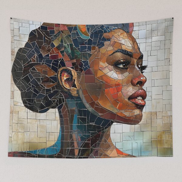 Item preview, Women: Celebrating International Women's Day with Empowerment and Solidarity designed and sold by InsaneLEDP1994.