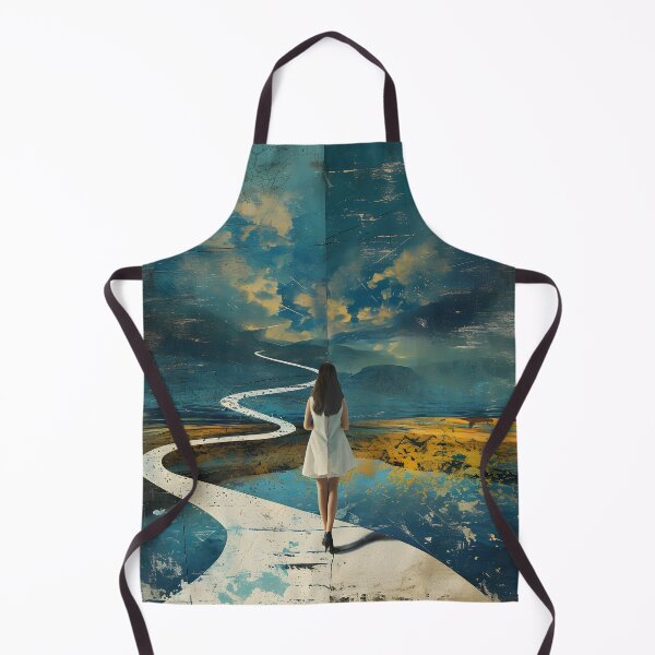 Item preview, Women: Celebrating International Women's Day with Empowerment and Solidarity designed and sold by InsaneLEDP1994.