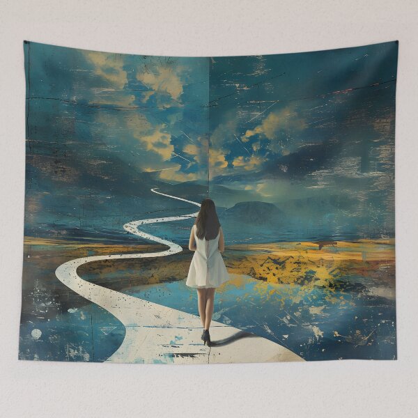 Item preview, Women: Celebrating International Women's Day with Empowerment and Solidarity designed and sold by InsaneLEDP1994.