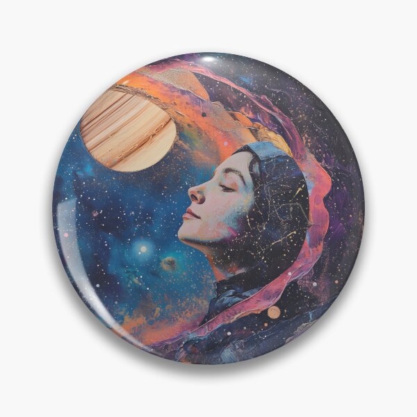 Item preview, Women: Celebrating International Women's Day with Empowerment and Solidarity designed and sold by InsaneLEDP1994.