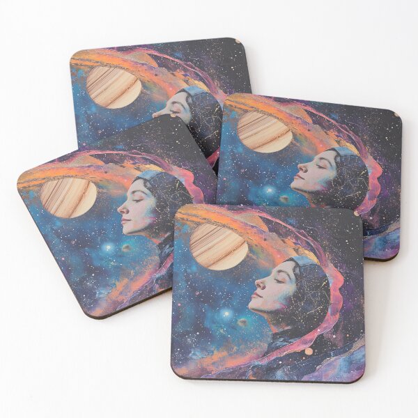 Item preview, Women: Celebrating International Women's Day with Empowerment and Solidarity designed and sold by InsaneLEDP1994.