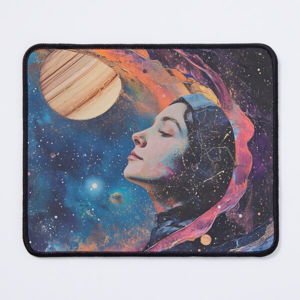 Item preview, Women: Celebrating International Women's Day with Empowerment and Solidarity designed and sold by InsaneLEDP1994.
