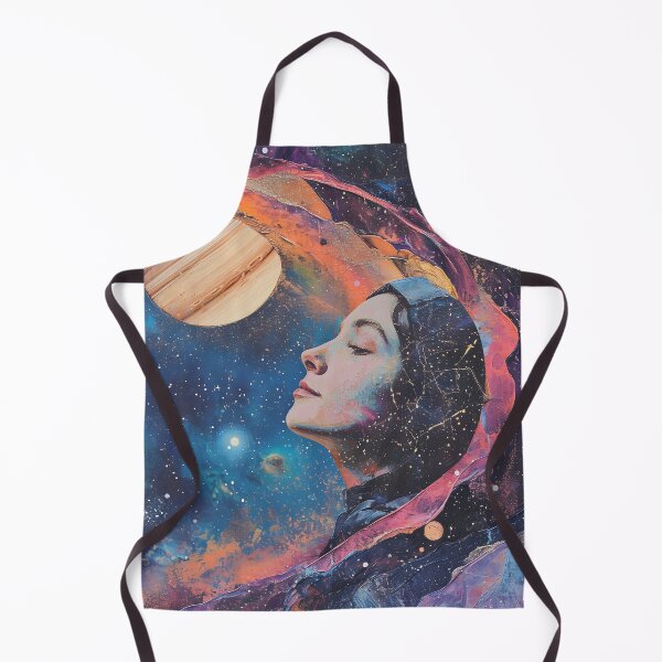 Item preview, Women: Celebrating International Women's Day with Empowerment and Solidarity designed and sold by InsaneLEDP1994.