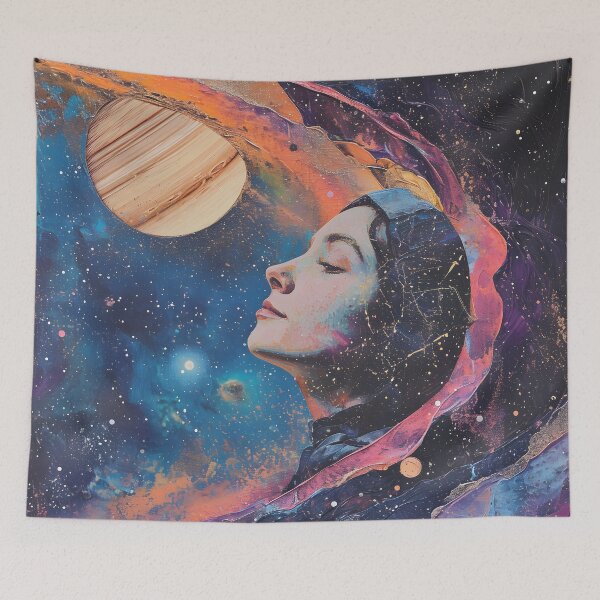 Item preview, Women: Celebrating International Women's Day with Empowerment and Solidarity designed and sold by InsaneLEDP1994.