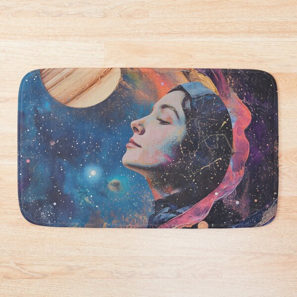 Item preview, Women: Celebrating International Women's Day with Empowerment and Solidarity designed and sold by InsaneLEDP1994.