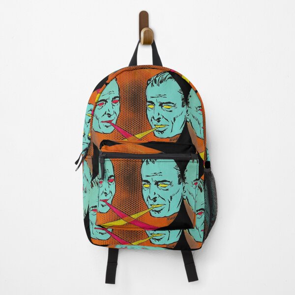 Item preview, Dialogue designed and sold by David Irvine.