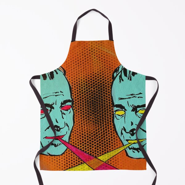 Item preview, Dialogue designed and sold by David Irvine.