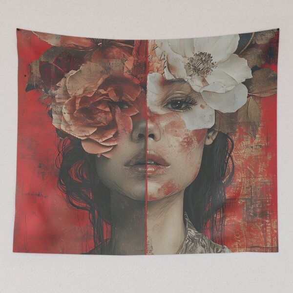 Item preview, Women: Celebrating International Women's Day with Empowerment and Solidarity designed and sold by InsaneLEDP1994.