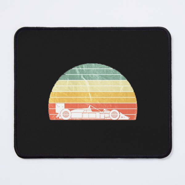 Item preview, Carlos 55 Sainz designed and sold by CountryVanilla.