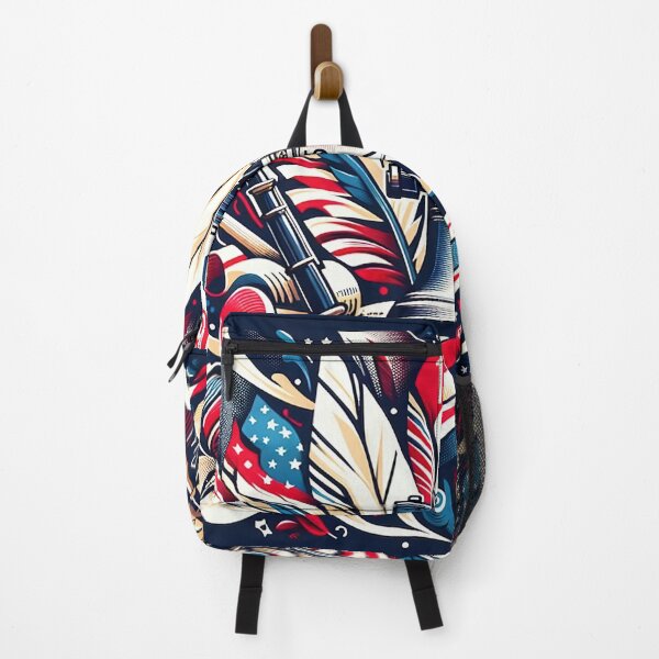 Item preview, 1776 Liberty designed and sold by webdev27.