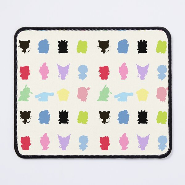 Item preview, The Sillies designed and sold by spaghetti576.