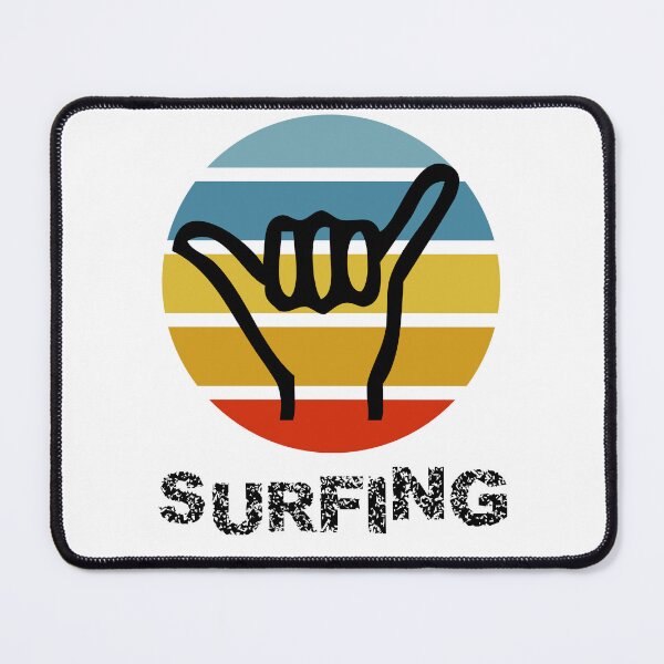 Item preview, Shore Break designed and sold by Yzakreativ.