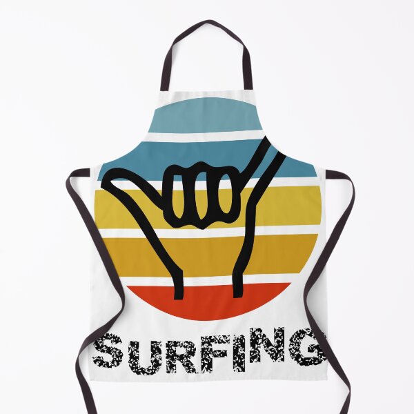 Item preview, Shore Break designed and sold by Yzakreativ.