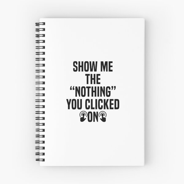Item preview, Copy of I SIMP For My Girlfriend Tshirt Lovers Funny T-Shirt Funny Gift Gift for Them Love My Girlfriend Valentine Gift  designed and sold by beawesome105.