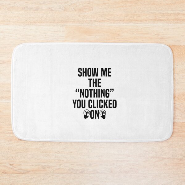 Item preview, Copy of I SIMP For My Girlfriend Tshirt Lovers Funny T-Shirt Funny Gift Gift for Them Love My Girlfriend Valentine Gift  designed and sold by beawesome105.