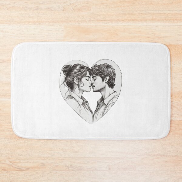 Item preview, Valentine's day designed and sold by r105.