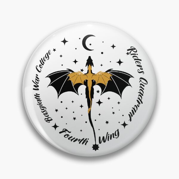 Item preview, Black and Gold Starry Dragon Riders Quadrant designed and sold by Celticrose721.