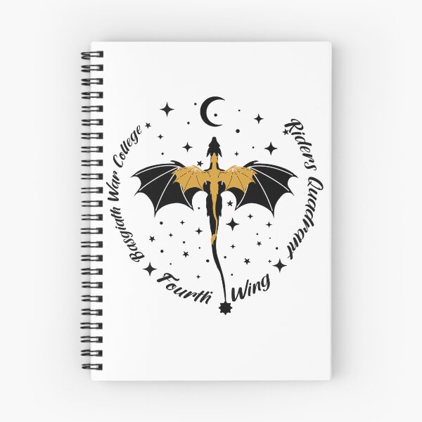 Item preview, Black and Gold Starry Dragon Riders Quadrant designed and sold by Celticrose721.
