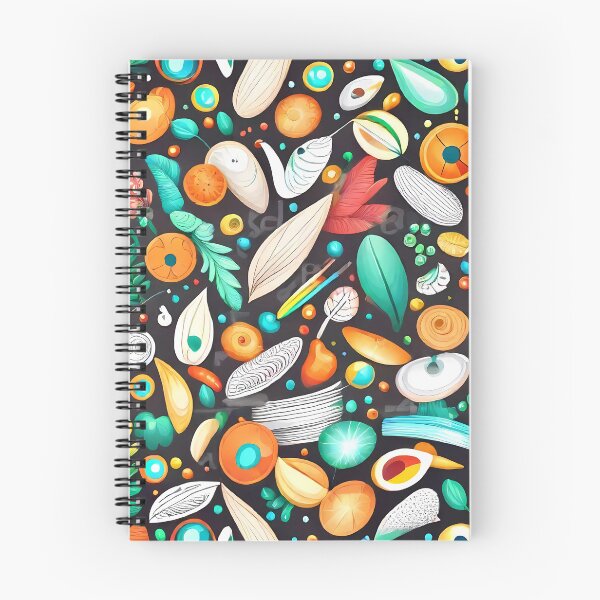 Item preview, Exotic patterns 4 designed and sold by PictureCanvas.
