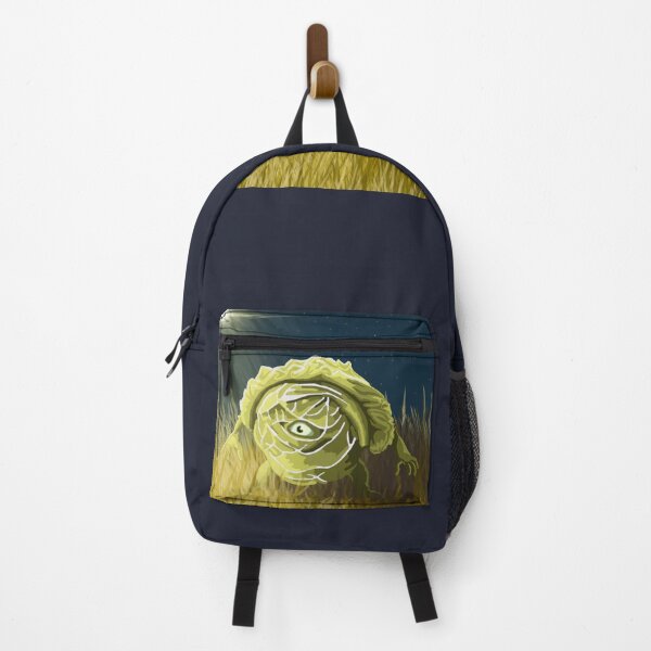 Item preview, Cabbage Magite designed and sold by TCalibur.
