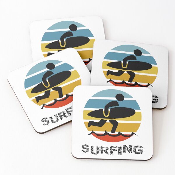 Item preview, Sea Spray designed and sold by Yzakreativ.