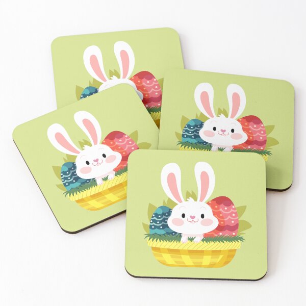 Item preview, Joyeuses Pâques - Happy Easter - Easter Egss - zalig pasen designed and sold by T-shirtJohny.