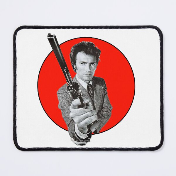 Item preview, Don't piss me off Harry designed and sold by Lefanstouf.