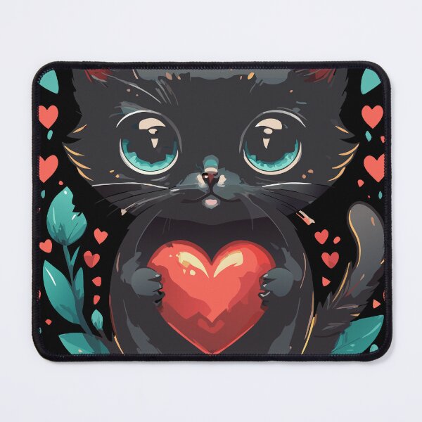 Item preview, Cutest Valentine ever. Special Valentine designed and sold by malecart.