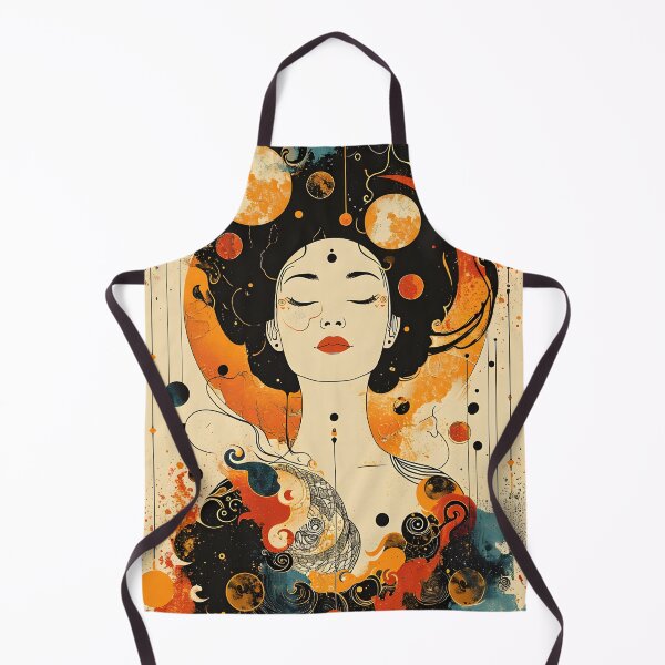 Item preview, Women: Celebrating International Women's Day with Empowerment and Solidarity designed and sold by InsaneLEDP1994.