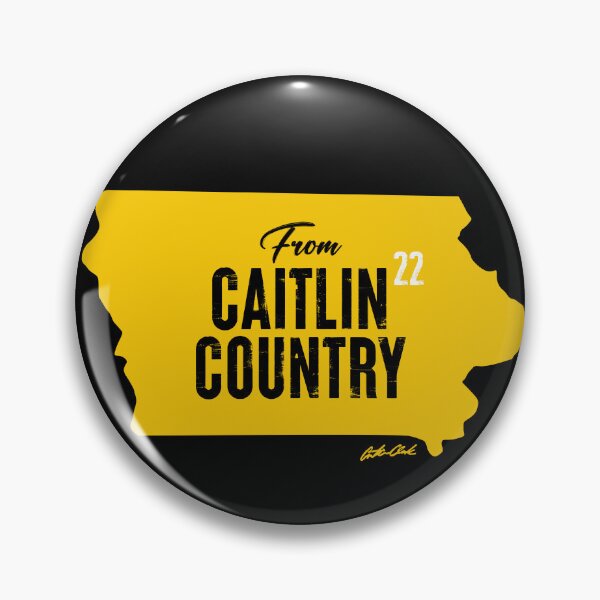 Item preview, From Caitlin Clark Country designed and sold by PayPatPal.