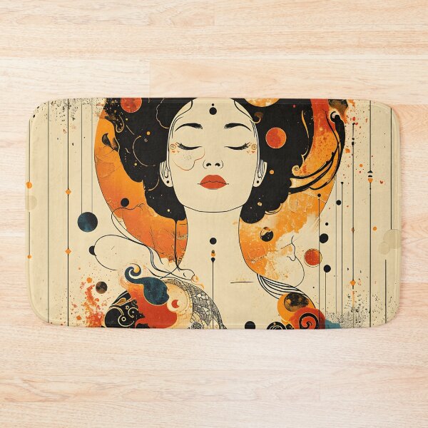 Item preview, Women: Celebrating International Women's Day with Empowerment and Solidarity designed and sold by InsaneLEDP1994.