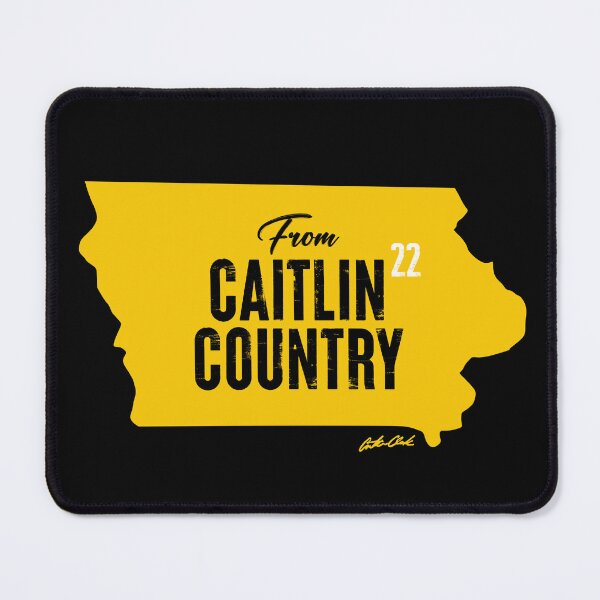 Item preview, From Caitlin Clark Country designed and sold by PayPatPal.