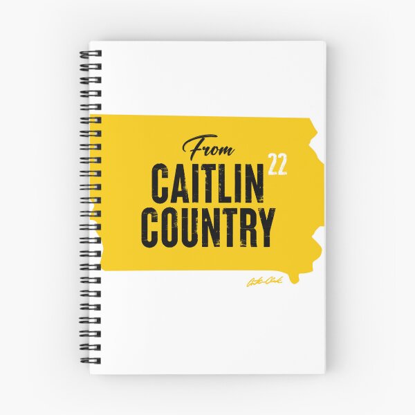 Item preview, From Caitlin Clark Country designed and sold by PayPatPal.