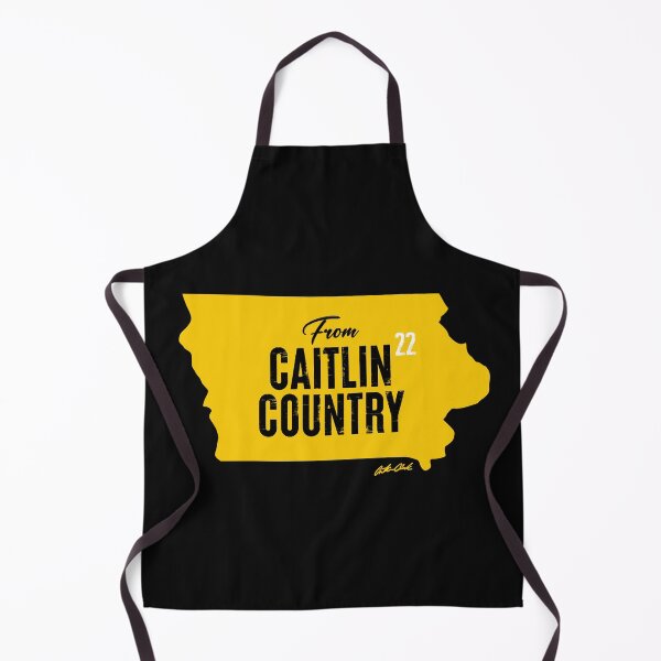 Item preview, From Caitlin Clark Country designed and sold by PayPatPal.